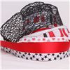 Order  Ribbon Pack - Santas Laundry
